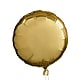 Festive Mylar Balloon – HORTENSIA'S FLOWERS, Carlsbad CA
