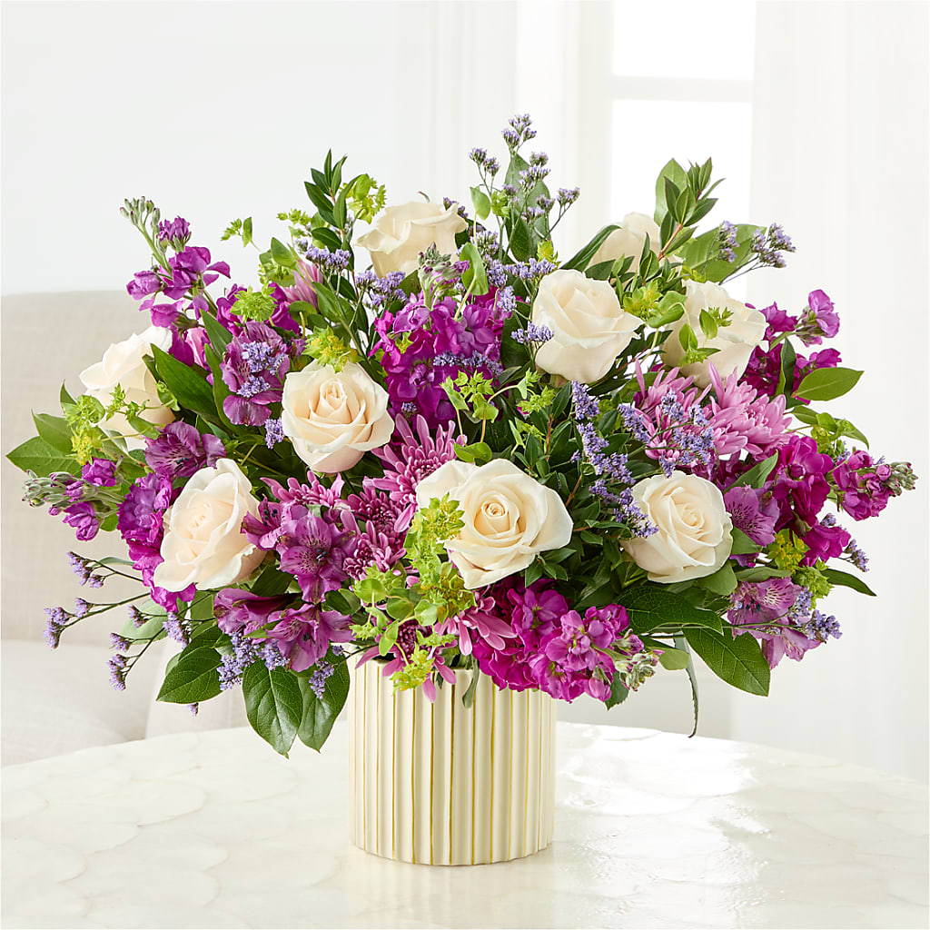 The Boutique Bouquet – HORTENSIA'S FLOWERS, Carlsbad CA