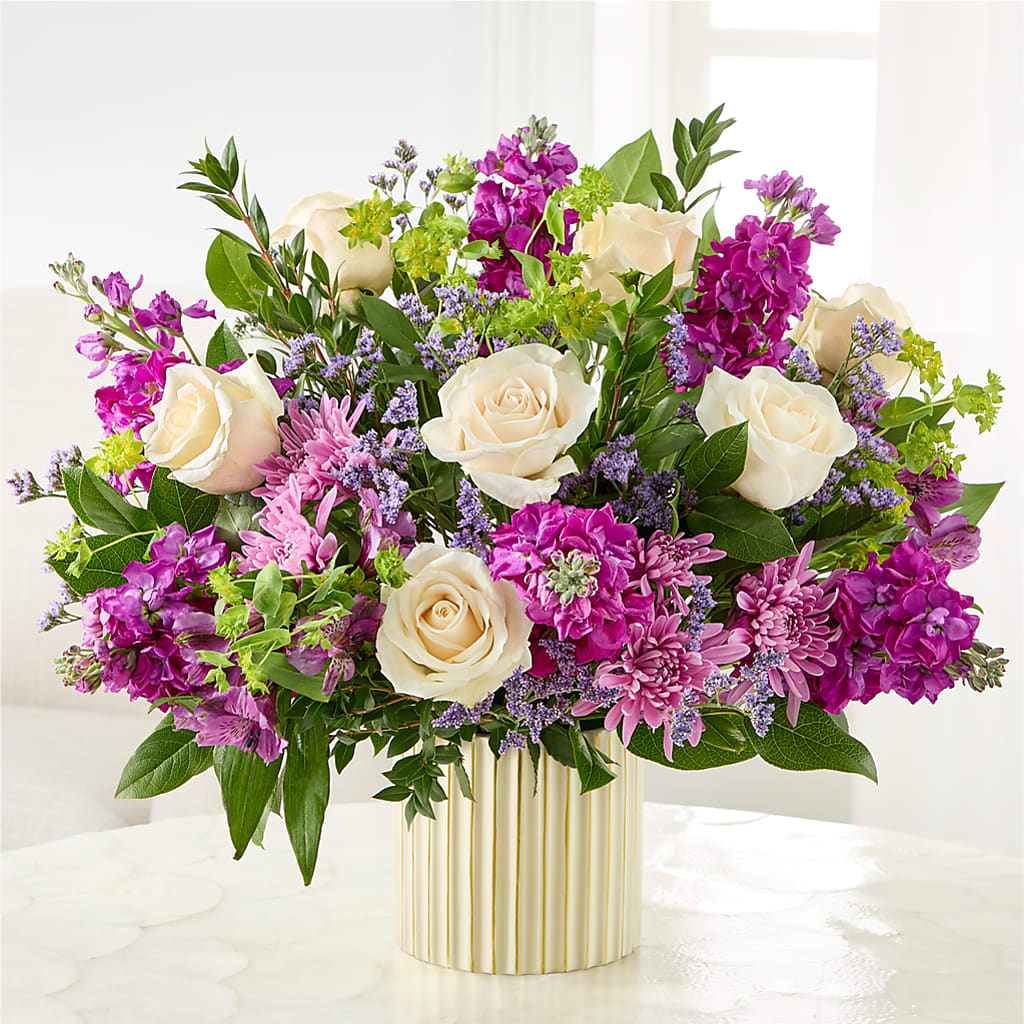 The Boutique Bouquet – HORTENSIA'S FLOWERS, Carlsbad CA