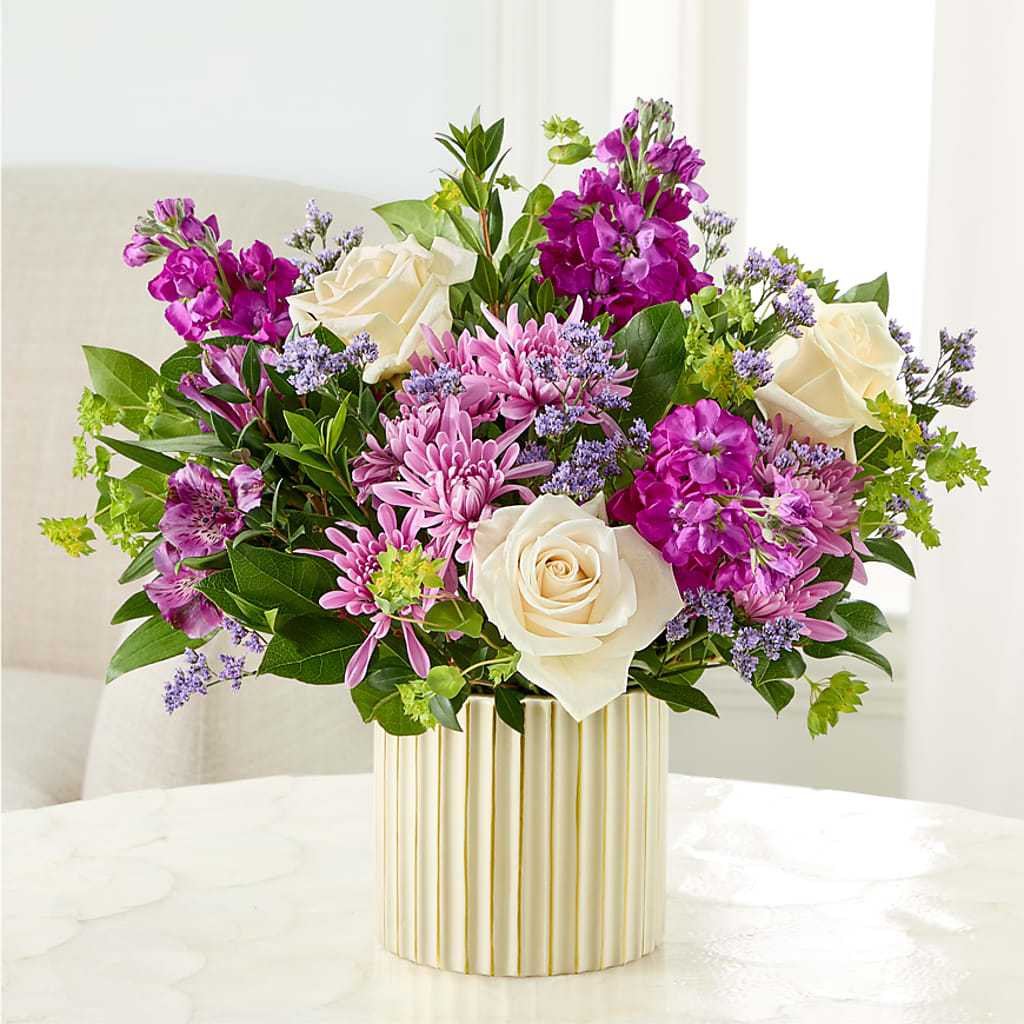 The Boutique Bouquet – HORTENSIA'S FLOWERS, Carlsbad CA