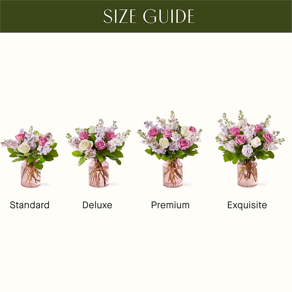 Springtime Spritz Bouquet – HORTENSIA'S FLOWERS, Carlsbad CA