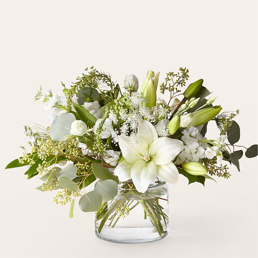 Alluring Elegance Bouquet – HORTENSIA'S FLOWERS, Carlsbad CA