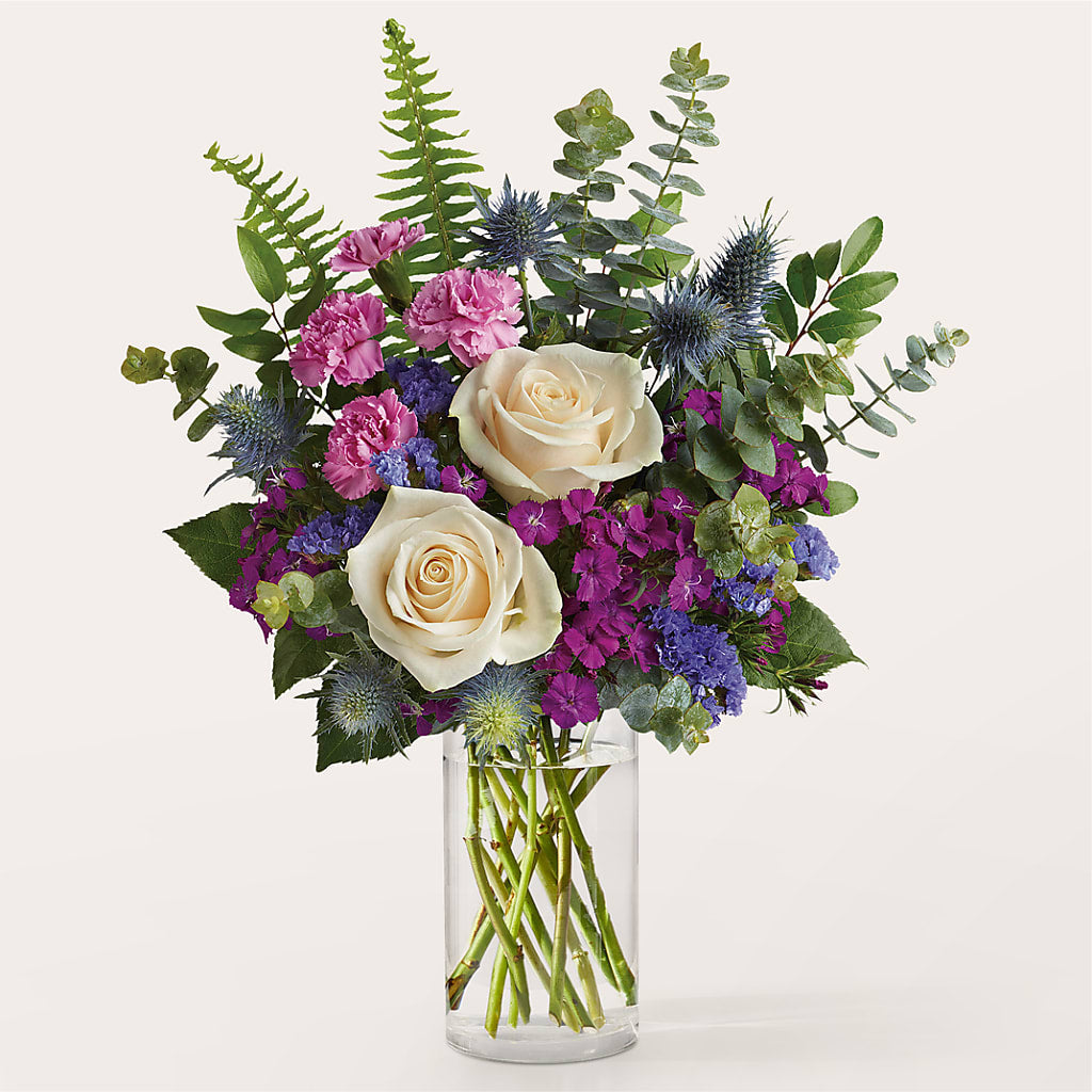 The Gala Bouquet – HORTENSIA'S FLOWERS, Carlsbad CA