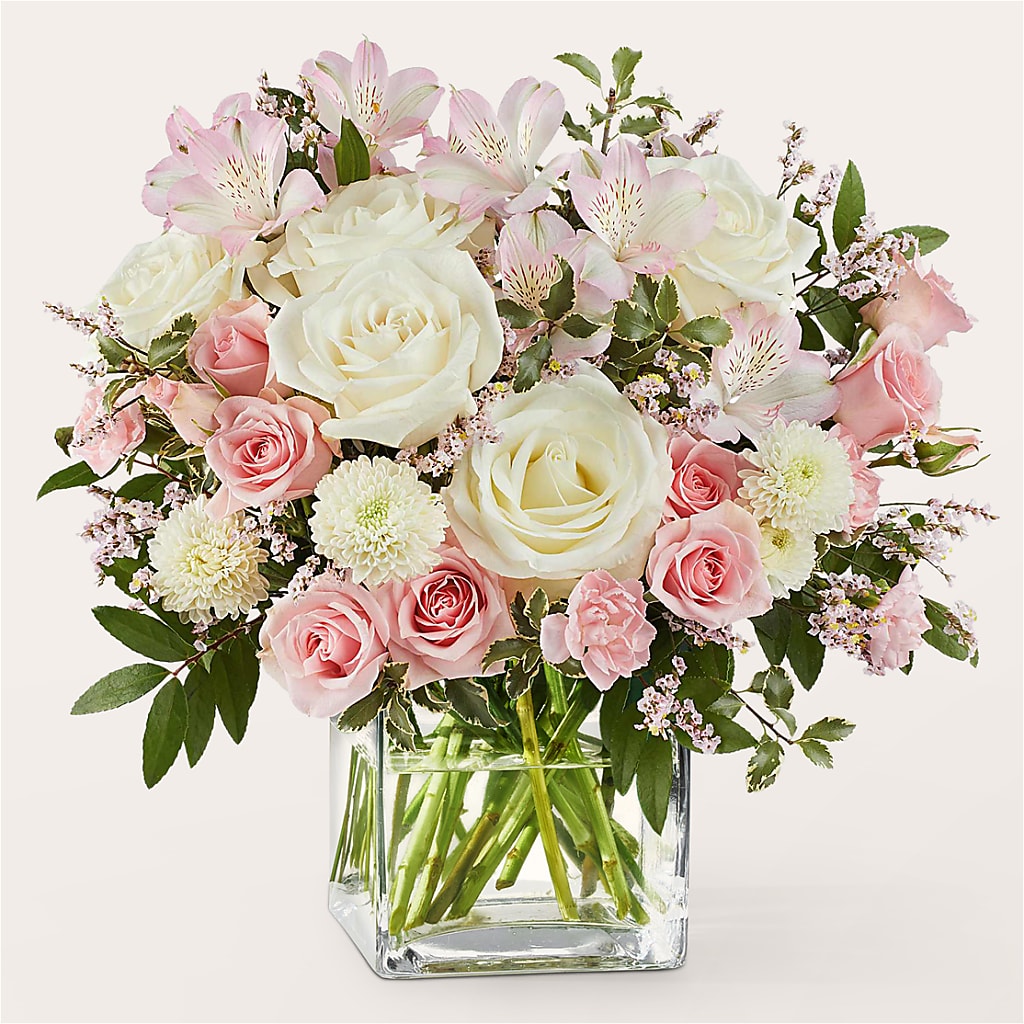 Day Made Bouquet – HORTENSIA'S FLOWERS, Carlsbad CA