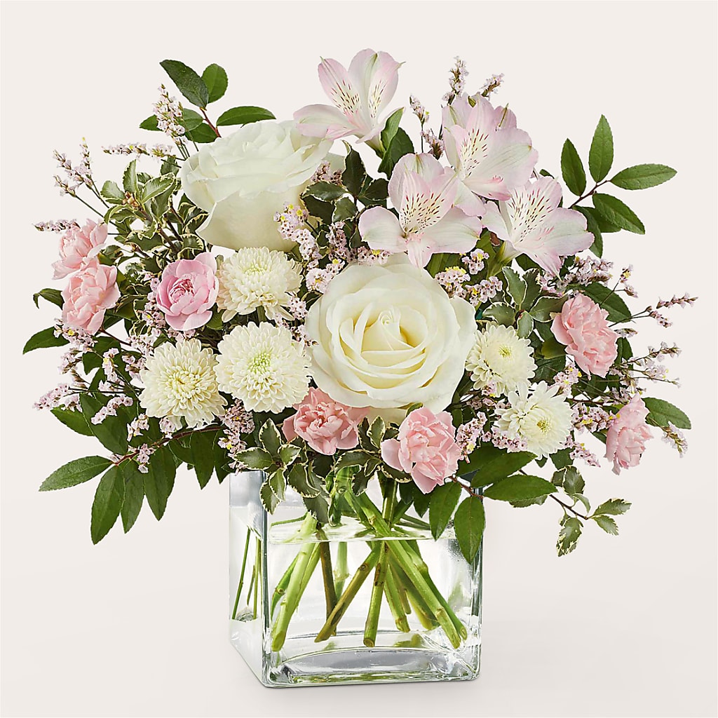 Day Made Bouquet – HORTENSIA'S FLOWERS, Carlsbad CA