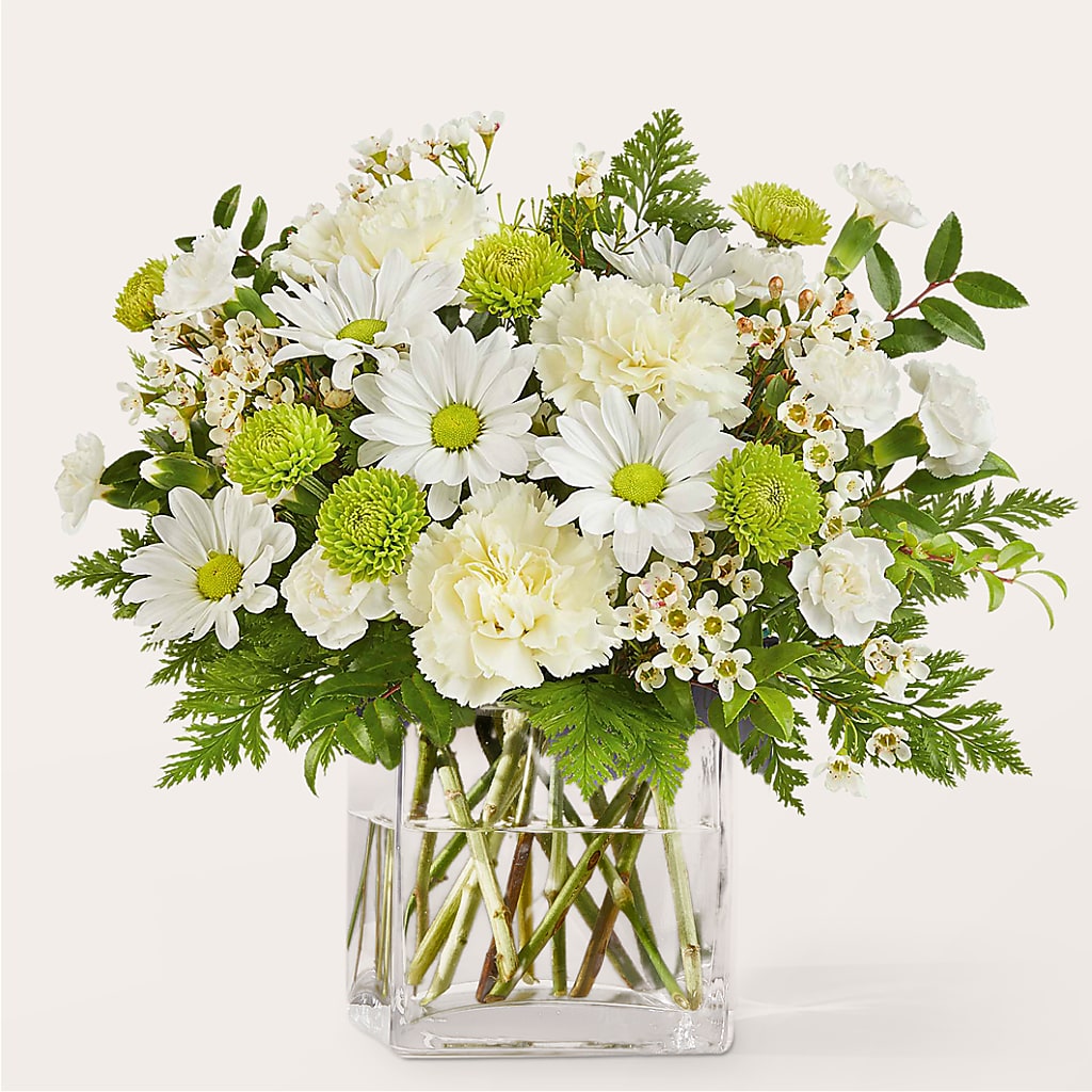 Momentary Meditation Bouquet – HORTENSIA'S FLOWERS, Carlsbad CA