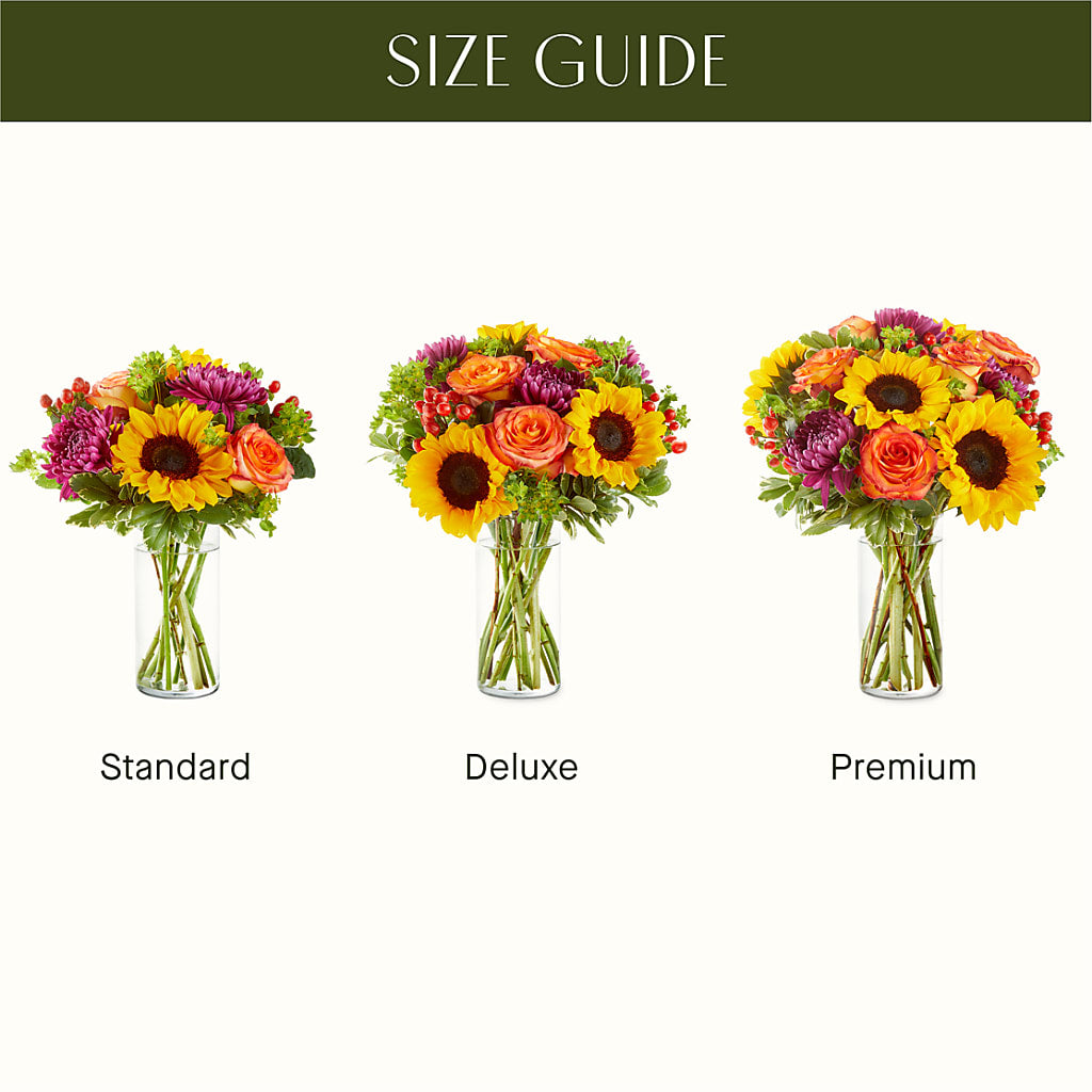 Nature Walk Bouquet – HORTENSIA'S FLOWERS, Carlsbad CA