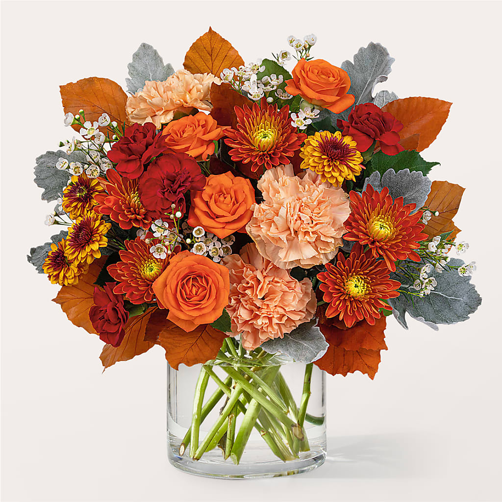 Merlot Bouquet – HORTENSIA'S FLOWERS, Carlsbad CA