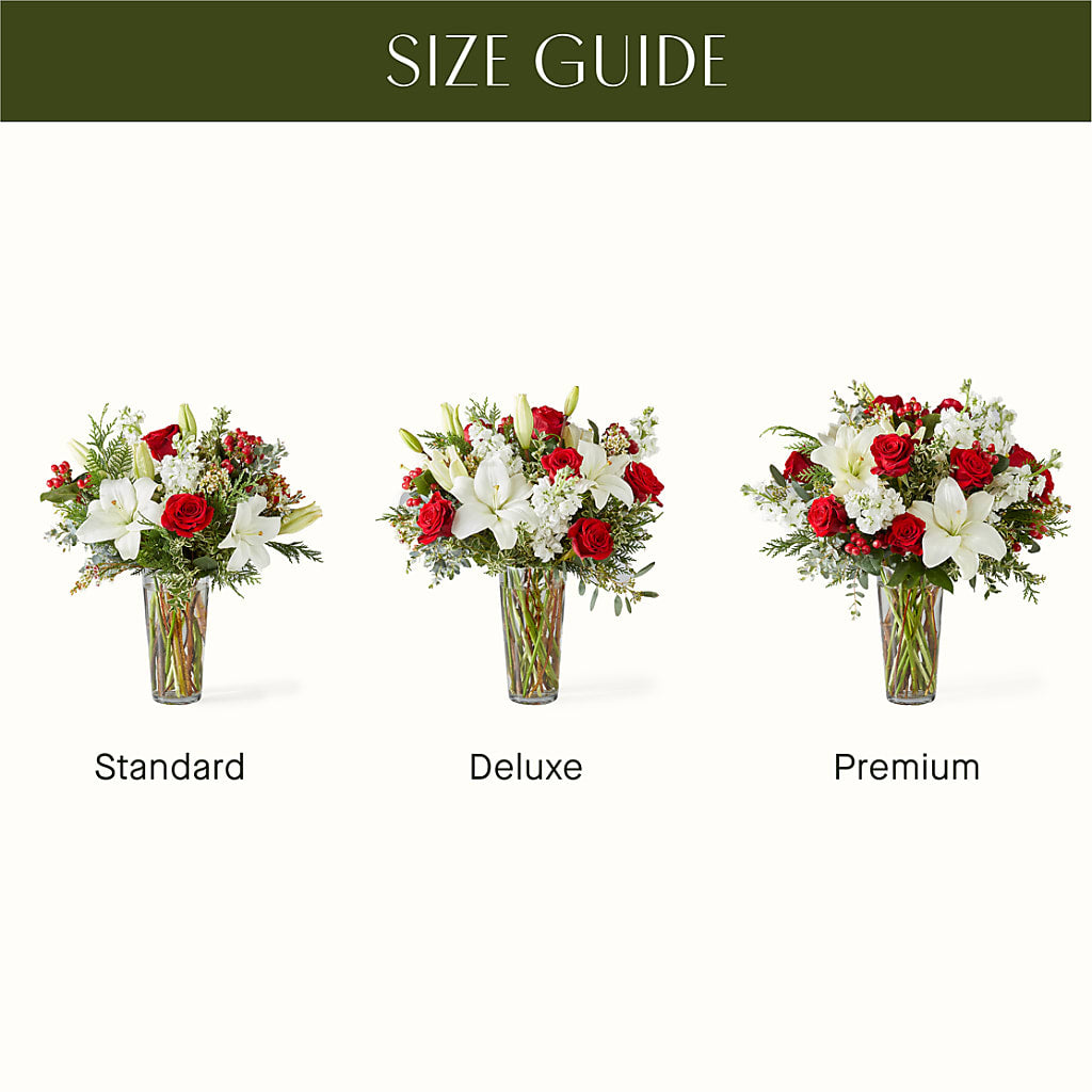 Twinkle Lights Bouquet – HORTENSIA'S FLOWERS, Carlsbad CA