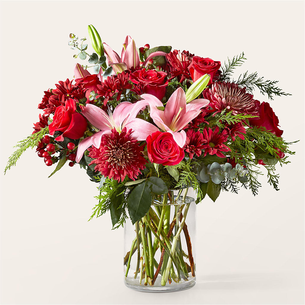 Sugar Cookie Bouquet – HORTENSIA'S FLOWERS, Carlsbad CA