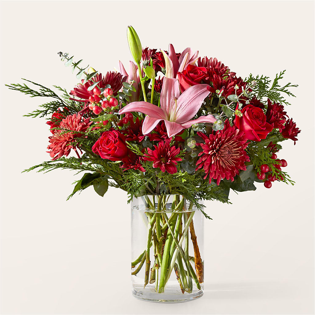 Sugar Cookie Bouquet – HORTENSIA'S FLOWERS, Carlsbad CA