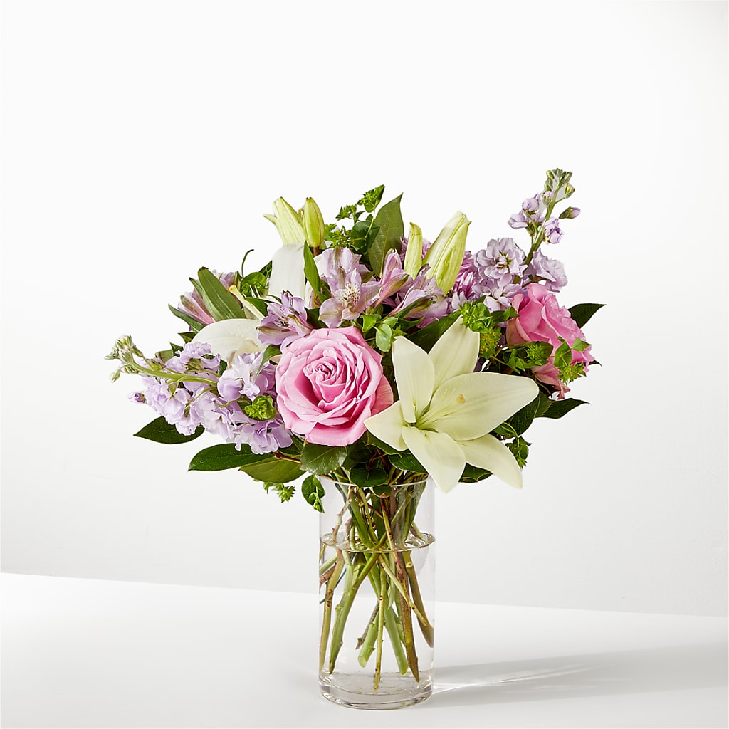 Daydreamer Bouquet – HORTENSIA'S FLOWERS, Carlsbad CA
