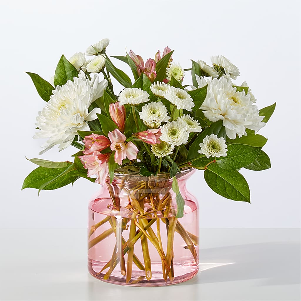 Infatuated Bouquet – HORTENSIA'S FLOWERS, Carlsbad CA