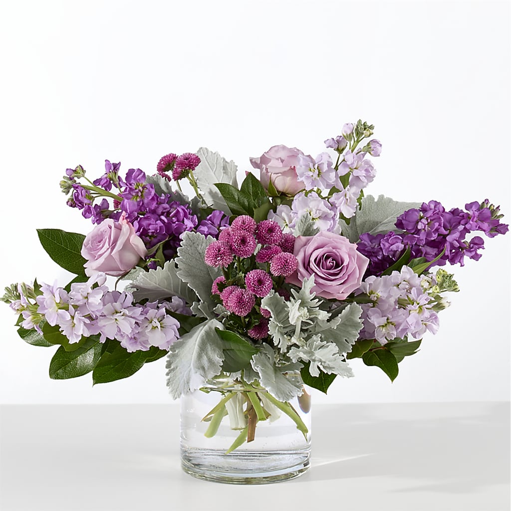 One in a Million Bouquet – HORTENSIA'S FLOWERS, Carlsbad CA