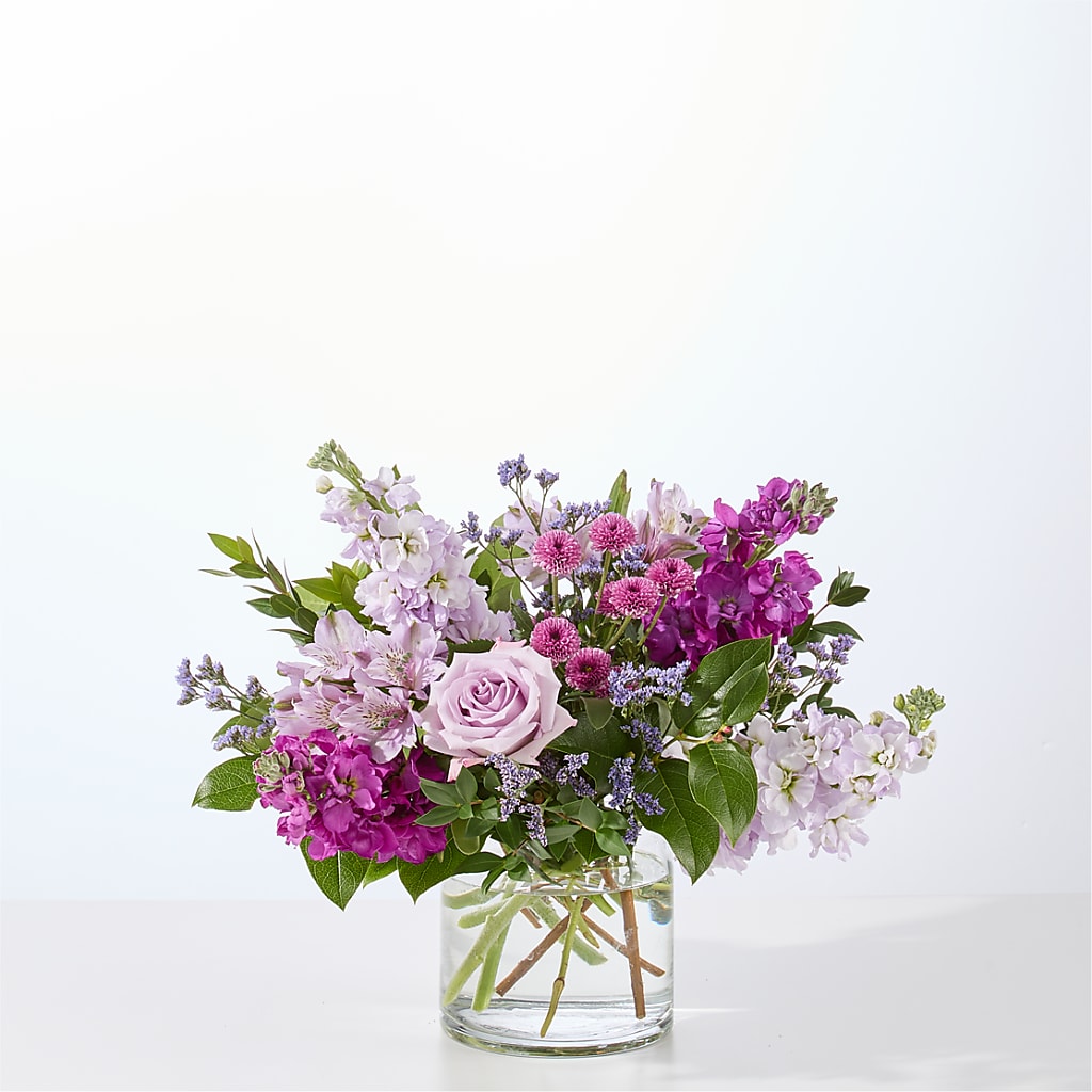 Empress Bouquet – HORTENSIA'S FLOWERS, Carlsbad CA