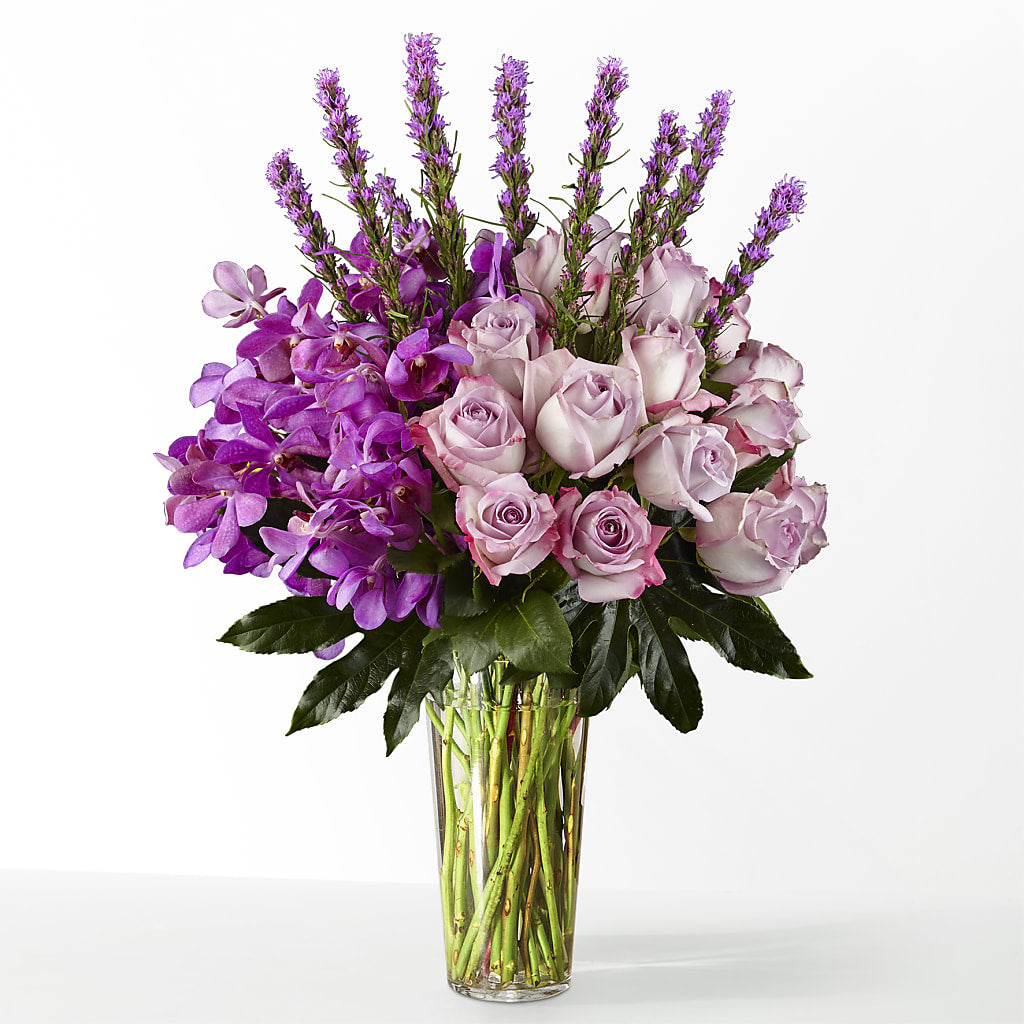 The Maximalist – HORTENSIA'S FLOWERS, Carlsbad CA