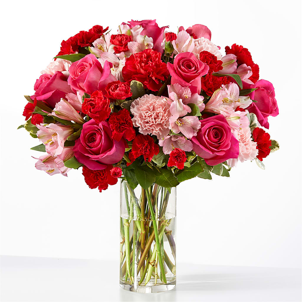 You're Precious Bouquet – HORTENSIA'S FLOWERS, Carlsbad CA