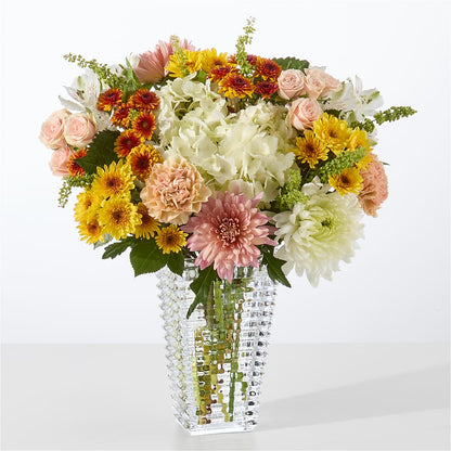 Fall Celebration Bouquet – HORTENSIA'S FLOWERS, Carlsbad CA