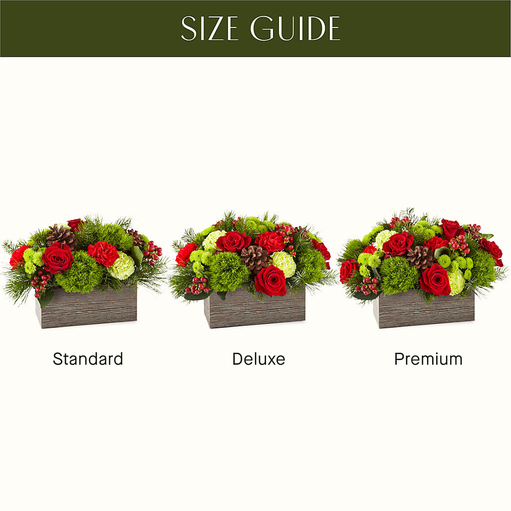Bundled Up Bouquet – HORTENSIA'S FLOWERS, Carlsbad CA