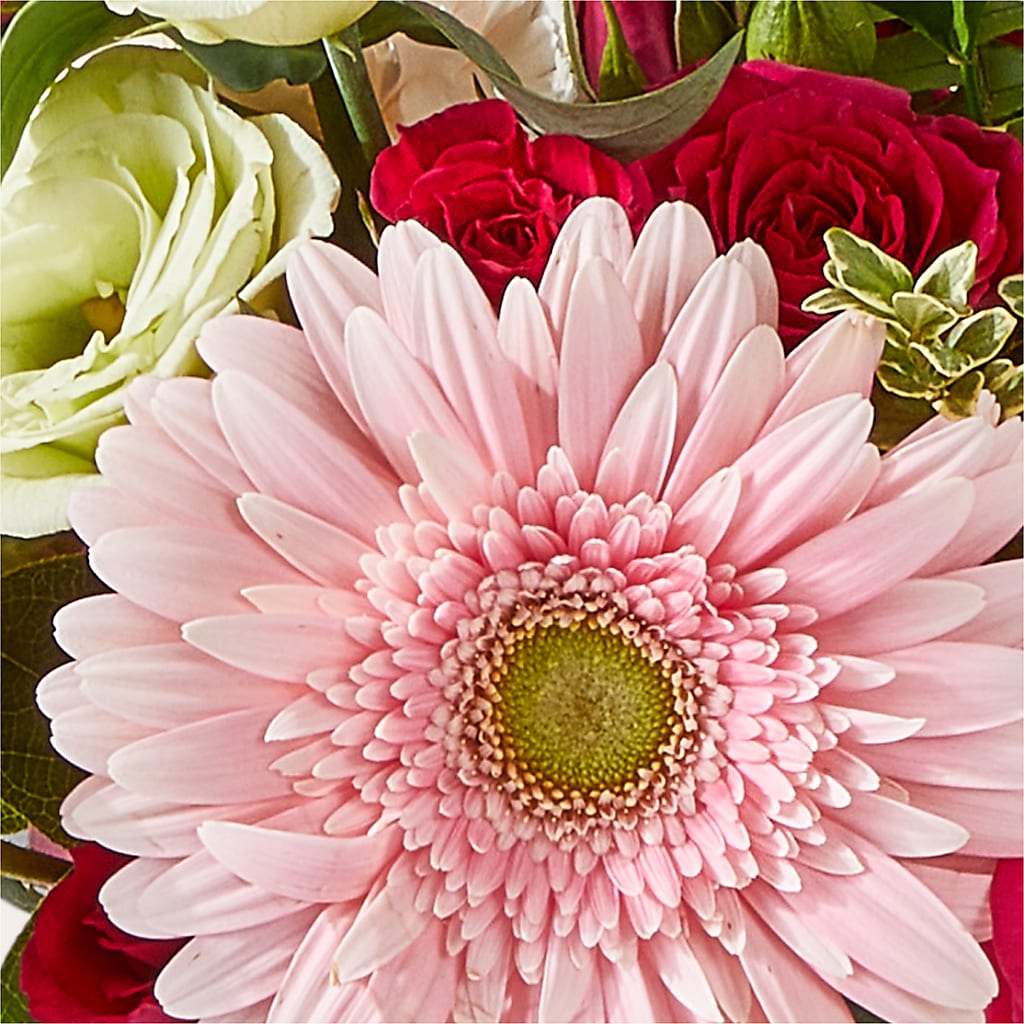 Too Cute Bouquet – HORTENSIA'S FLOWERS, Carlsbad CA