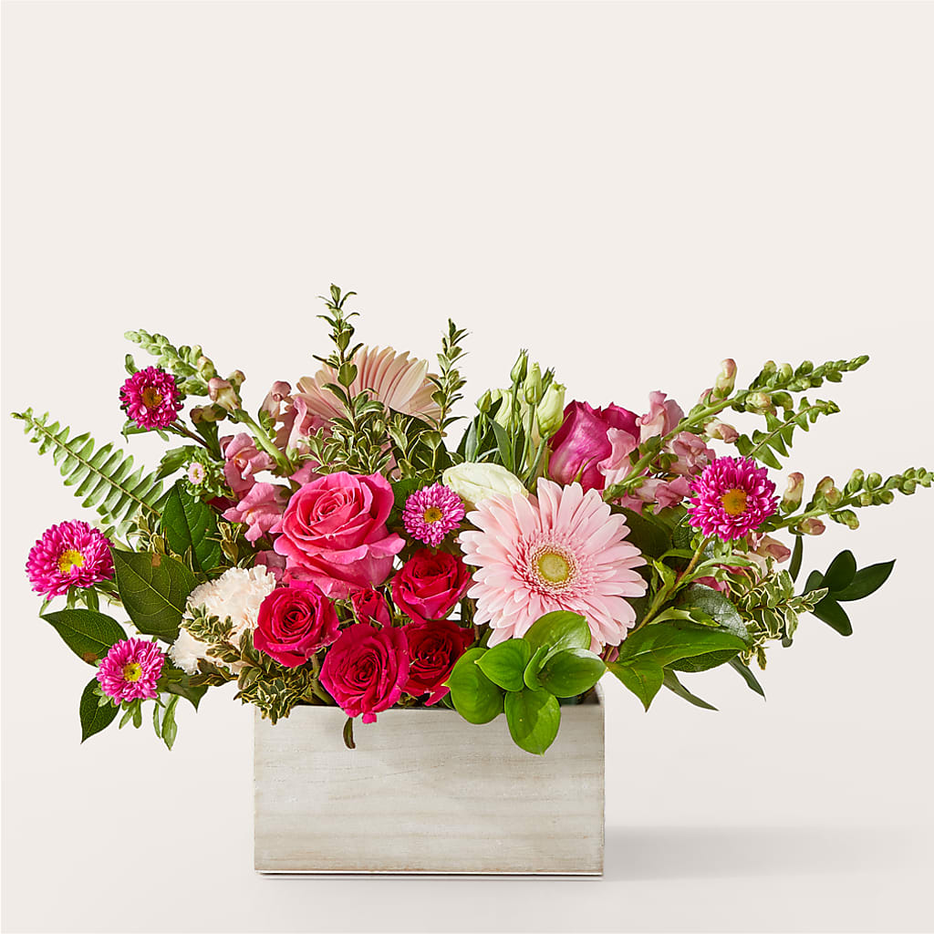 Too Cute Bouquet – HORTENSIA'S FLOWERS, Carlsbad CA