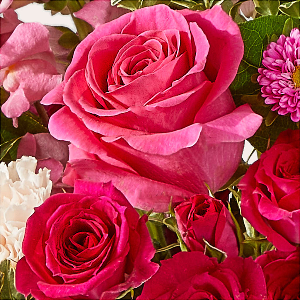Too Cute Bouquet – HORTENSIA'S FLOWERS, Carlsbad CA