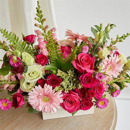 Too Cute Bouquet – HORTENSIA'S FLOWERS, Carlsbad CA