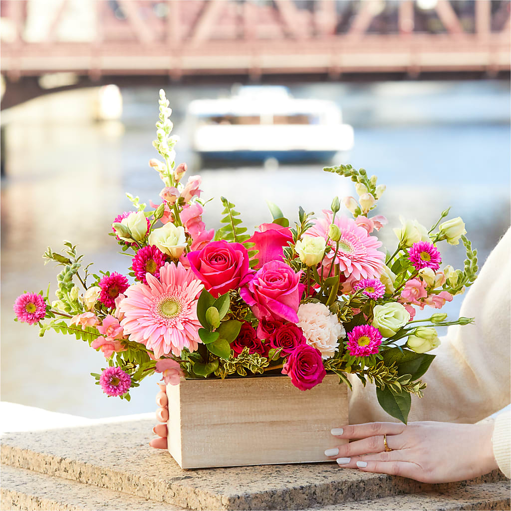 Too Cute Bouquet – HORTENSIA'S FLOWERS, Carlsbad CA
