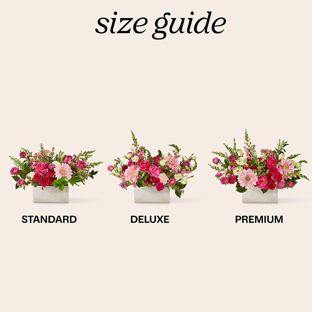 Too Cute Bouquet – HORTENSIA'S FLOWERS, Carlsbad CA