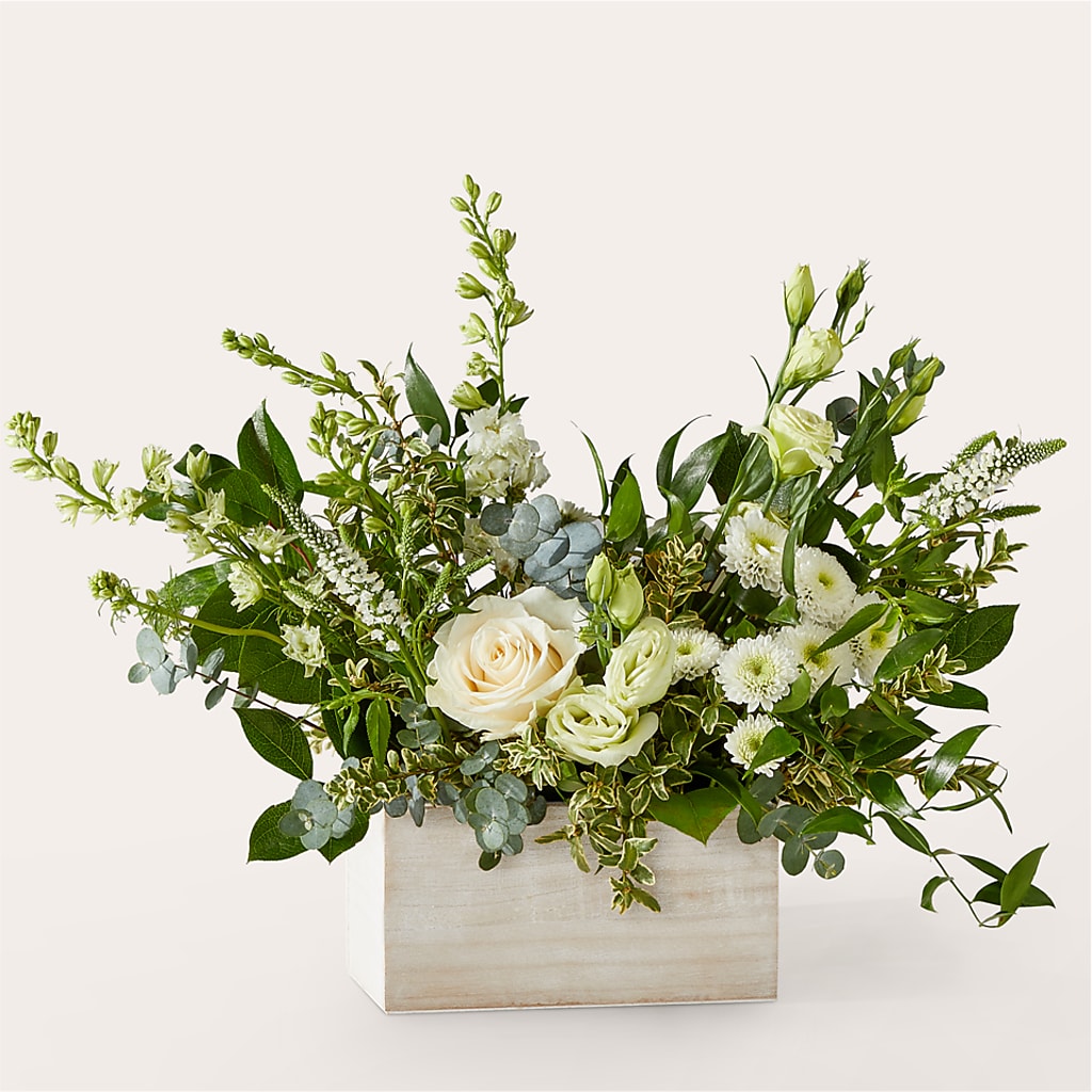 Cashmere Bouquet – HORTENSIA'S FLOWERS, Carlsbad CA
