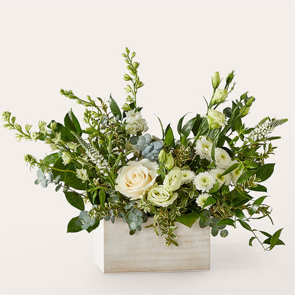 Cashmere Bouquet – HORTENSIA'S FLOWERS, Carlsbad CA