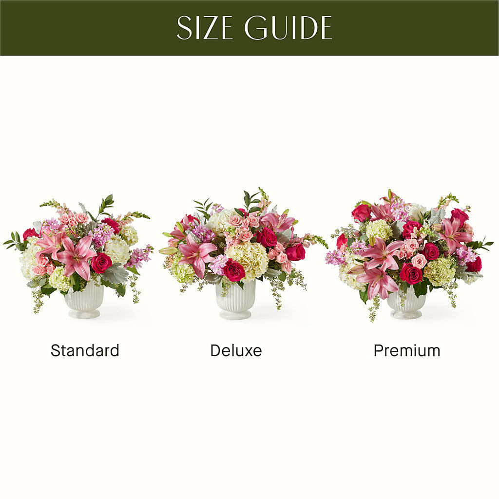 Antique Shopping Bouquet – HORTENSIA'S FLOWERS, Carlsbad CA