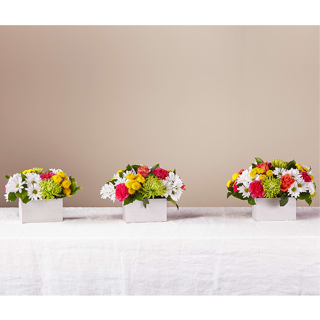 Sorbet Bouquet – HORTENSIA'S FLOWERS, Carlsbad CA