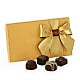 Delicious Box of Chocolates – HORTENSIA'S FLOWERS, Carlsbad CA