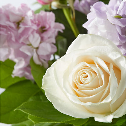 Springtime Spritz Bouquet – HORTENSIA'S FLOWERS, Carlsbad CA