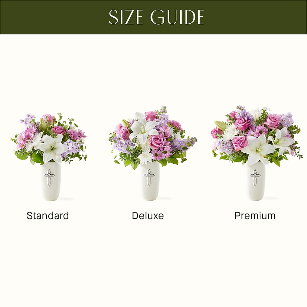Sacred Space Bouquet – HORTENSIA'S FLOWERS, Carlsbad CA