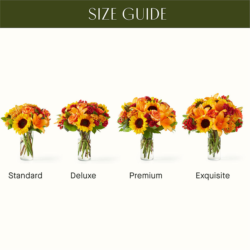 Fall Day Bouquet – HORTENSIA'S FLOWERS, Carlsbad CA