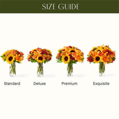 Fall Day Bouquet – HORTENSIA'S FLOWERS, Carlsbad CA