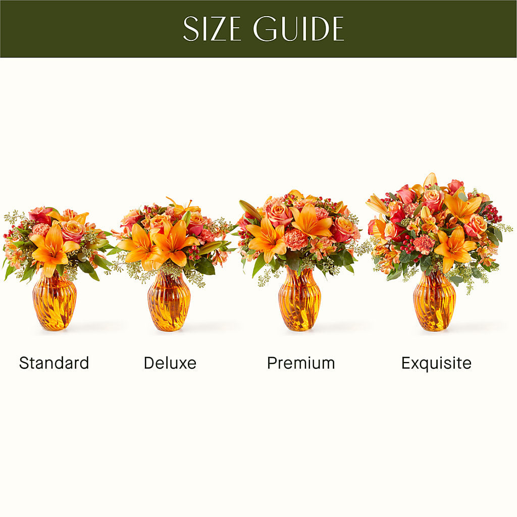 Afternoon Light Bouquet – HORTENSIA'S FLOWERS, Carlsbad CA