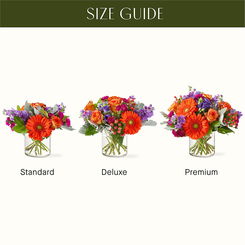 Sangria Bouquet – HORTENSIA'S FLOWERS, Carlsbad CA