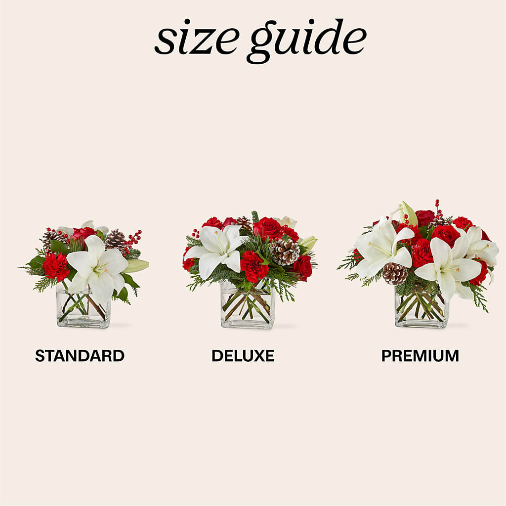 Glistening Icicles Bouquet – HORTENSIA'S FLOWERS, Carlsbad CA