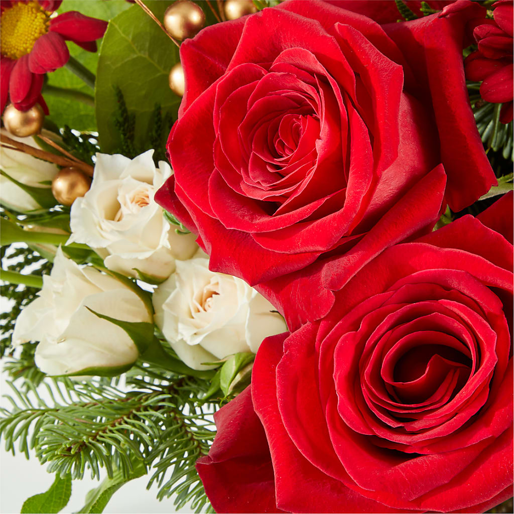 Believe Bouquet – HORTENSIA'S FLOWERS, Carlsbad CA