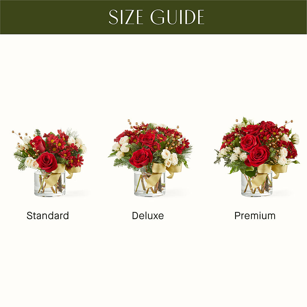 Believe Bouquet – HORTENSIA'S FLOWERS, Carlsbad CA