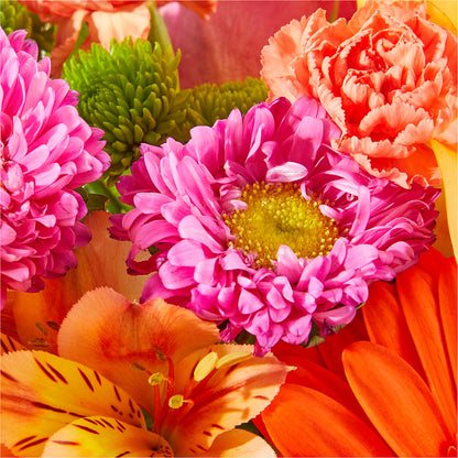 Soiree Bouquet – HORTENSIA'S FLOWERS, Carlsbad CA