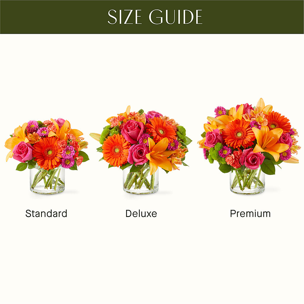 Soiree Bouquet – HORTENSIA'S FLOWERS, Carlsbad CA