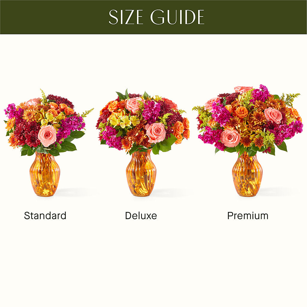 Amber Muse Bouquet – HORTENSIA'S FLOWERS, Carlsbad CA