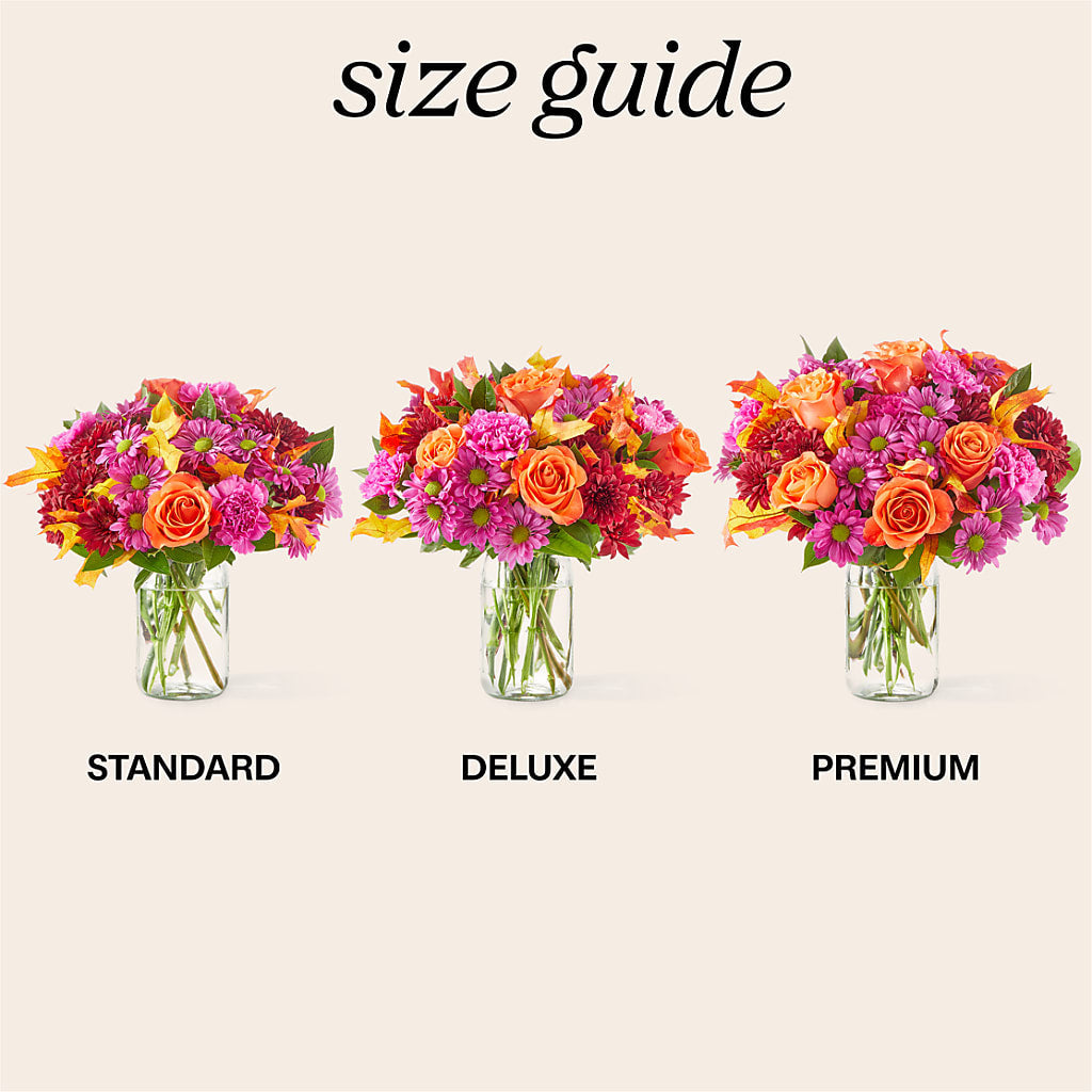 Mum's the Word Bouquet – HORTENSIA'S FLOWERS, Carlsbad CA