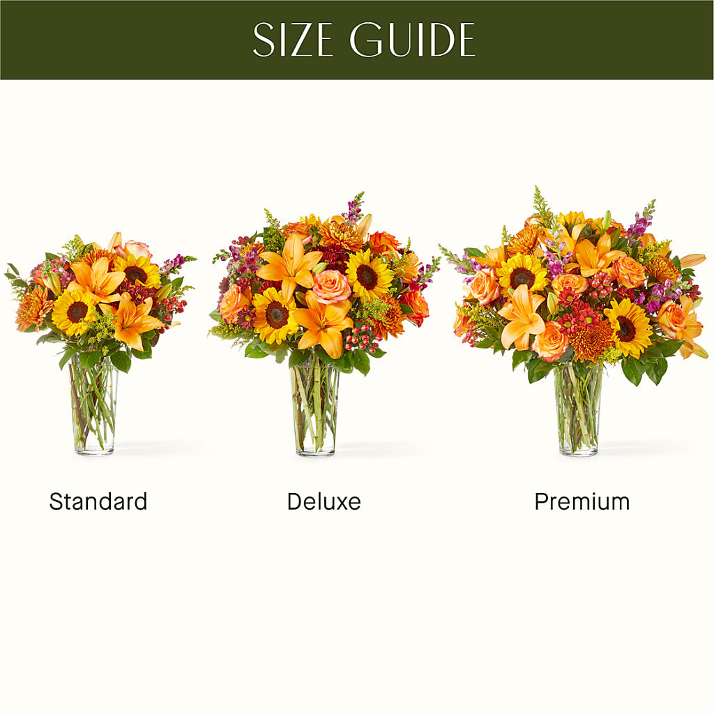 Seasons Change Bouquet – HORTENSIA'S FLOWERS, Carlsbad CA