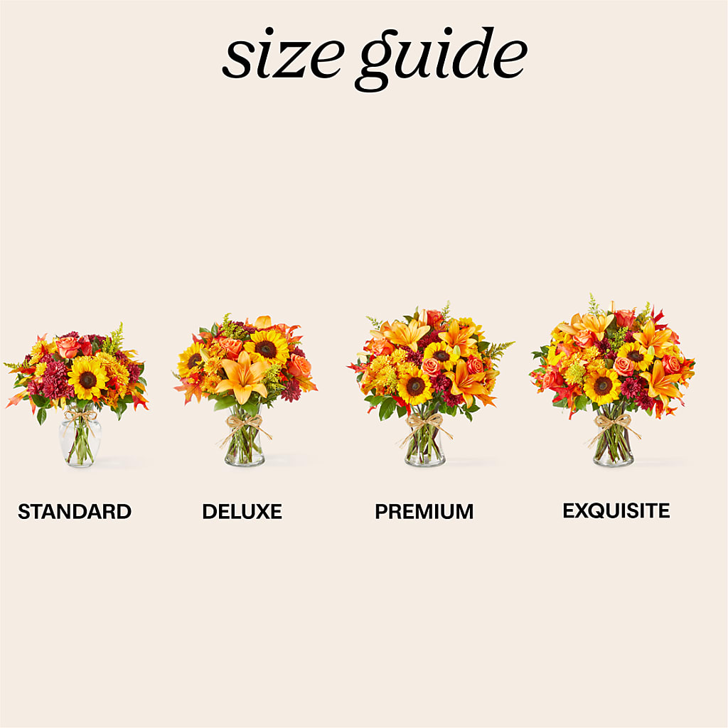 Sunny Side Bouquet – HORTENSIA'S FLOWERS, Carlsbad CA