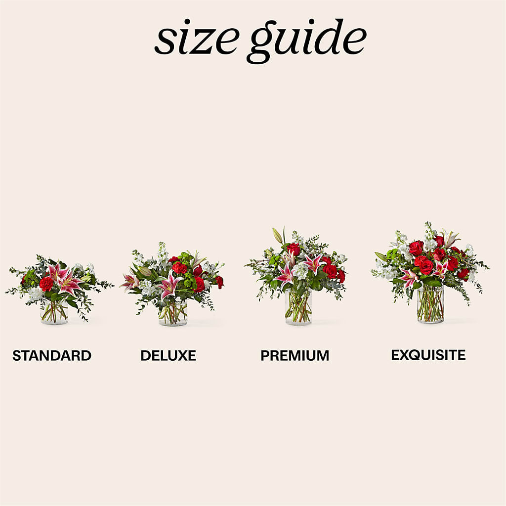 Gumdrop Button Bouquet – HORTENSIA'S FLOWERS, Carlsbad CA